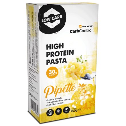 ForPro High Protein Pasta Pipette - 250g